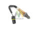 Lambda sonda MOTAQUIP LVOS1617