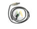 Lambda sonda MOTAQUIP LVOS1619