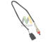 Lambda sonda MOTAQUIP LVOS1624