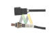 Lambda sonda MOTAQUIP LVOS1629
