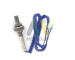 Lambda sonda MOTAQUIP LVOS1631