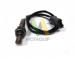 Lambda sonda MOTAQUIP LVOS1645