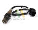 Lambda sonda MOTAQUIP LVOS1649
