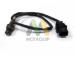 Lambda sonda MOTAQUIP LVOS1654