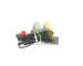 Lambda sonda MOTAQUIP LVOS1658