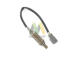 Lambda sonda MOTAQUIP LVOS1659