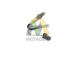 Lambda sonda MOTAQUIP LVOS1662
