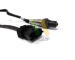 Lambda sonda MOTAQUIP LVOS1663