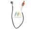 Lambda sonda MOTAQUIP LVOS1666