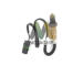 Lambda sonda MOTAQUIP LVOS1674