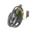 Lambda sonda MOTAQUIP LVOS1675