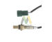 Lambda sonda MOTAQUIP LVOS1678