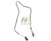 Lambda sonda MOTAQUIP LVOS1680
