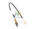 Lambda sonda MOTAQUIP LVOS1685