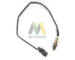 Lambda sonda MOTAQUIP LVOS1693