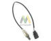 Lambda sonda MOTAQUIP LVOS1694