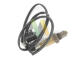 Lambda sonda MOTAQUIP LVOS1704