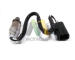 Lambda sonda MOTAQUIP LVOS1706