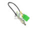 Lambda sonda MOTAQUIP LVOS1707