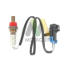 Lambda sonda MOTAQUIP LVOS1715