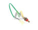 Lambda sonda MOTAQUIP LVOS1723