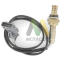 Lambda sonda MOTAQUIP LVOS1740