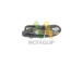 Lambda sonda MOTAQUIP LVOS1747