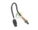 Lambda sonda MOTAQUIP LVOS1750