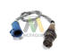 Lambda sonda MOTAQUIP LVOS1752