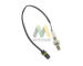 Lambda sonda MOTAQUIP LVOS1766