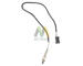 Lambda sonda MOTAQUIP LVOS1768