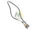 Lambda sonda MOTAQUIP LVOS1774
