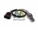 Lambda sonda MOTAQUIP LVOS1786