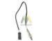 Lambda sonda MOTAQUIP LVOS1787