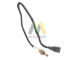 Lambda sonda MOTAQUIP LVOS1796