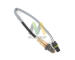Lambda sonda MOTAQUIP LVOS1799