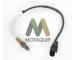 Lambda sonda MOTAQUIP LVOS1802