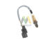 Lambda sonda MOTAQUIP LVOS1806
