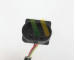 Lambda sonda MOTAQUIP LVOS1814