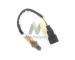 Lambda sonda MOTAQUIP LVOS1820