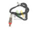 Lambda sonda MOTAQUIP LVOS1823