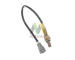 Lambda sonda MOTAQUIP LVOS1833