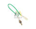 Lambda sonda MOTAQUIP LVOS1842