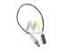 Lambda sonda MOTAQUIP LVOS1850