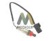 Lambda sonda MOTAQUIP LVOS1851