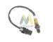Lambda sonda MOTAQUIP LVOS1876