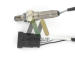 Lambda sonda MOTAQUIP LVOS1882