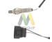 Lambda sonda MOTAQUIP LVOS1906