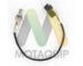Lambda sonda MOTAQUIP LVOS1997