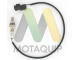 Lambda sonda MOTAQUIP LVOS1998